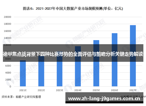 德甲焦点战背景下四种比赛形势的全面评估与前瞻分析关键走势解读 德甲焦点战背景下四种比赛形势的全面评估与前瞻分析关键走势解读